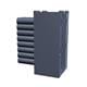 TE Connectivity / AMP 1-965427-1