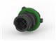 TE Connectivity / AMP 1-967402-1