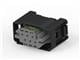 TE Connectivity / AMP 2-967616-1