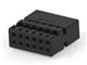 TE Connectivity / AMP 1-968318-1