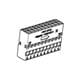 TE Connectivity / AMP 2-968322-1