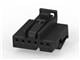 TE Connectivity / AMP 1-969508-2
