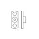 TE Connectivity / AMP 1056740-1