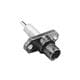 TE Connectivity / Raychem 1059566-1