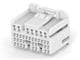 TE Connectivity 1123338-1