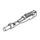 TE Connectivity / AMP 1123343-1 (Loose Piece)