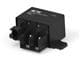 TE Connectivity / AMP 1-1414476-0