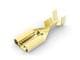 TE Connectivity / AMP 1217094-1