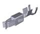 TE Connectivity 1241872-1 (Cut Strip)