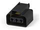 TE Connectivity / AMP 1326460-1