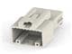 TE Connectivity / AMP 1376106-1