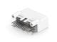 TE Connectivity / Raychem 1376111-7