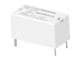 TE Connectivity / Schrack PE014006