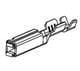 TE Connectivity 1393364-1 (Cut Strip)