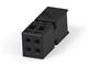 TE Connectivity / AMP 1394007-1