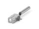 TE Connectivity / Raychem 1394475-1
