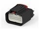TE Connectivity / AMP 1438031-1