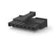 TE Connectivity / AMP 1445022-7