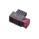 TE Connectivity 144998-3