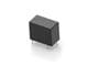 TE Connectivity / AMP 1461402-2