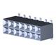 TE Connectivity 5-147105-7