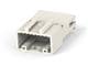 TE Connectivity 1473410-1