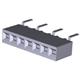 TE Connectivity 5-147726-6