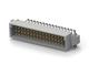 TE Connectivity 148020-5