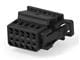 TE Connectivity / Raychem 1488973-1
