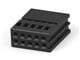 TE Connectivity / AMP 1534125-1
