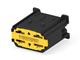 TE Connectivity 1544147-1