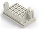 TE Connectivity / AMP 1546291-1