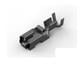 TE Connectivity / AMP 154717-6 (MOUSER REEL)