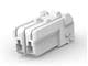 TE Connectivity / AMP 1565081-1