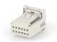 TE Connectivity / AMP 936348-1