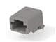 TE Connectivity / AMP 1565749-4