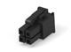 TE Connectivity / AMP 1586075-4