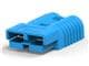 TE Connectivity 1604037-5