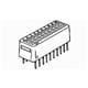 TE Connectivity / AMP 5435668-9