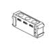 TE Connectivity / Raychem 1648461-1