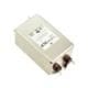 TE Connectivity / AMP 16EQ1