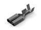 TE Connectivity / AMP 170032-4