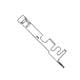 TE Connectivity 170280-1 (Loose Piece)