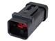 TE Connectivity / AMP 1717674-1