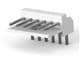 TE Connectivity 171826-6