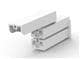 TE Connectivity / AMP 172075-1