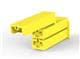 TE Connectivity / AMP 172075-4