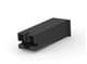 TE Connectivity / AMP 172076-2