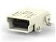 TE Connectivity 1734035-4