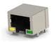 TE Connectivity / AMP 1734324-3